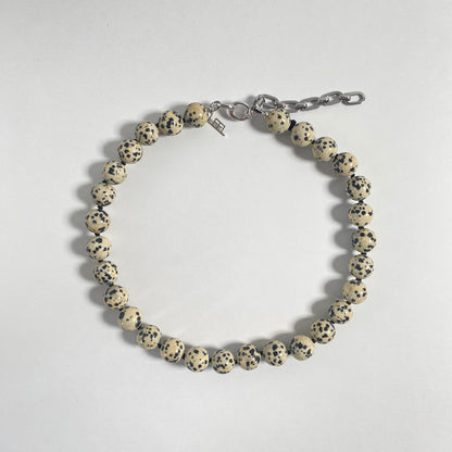 DALJA – NECKLACE für Lebensfreude & Ausgeglichenheit