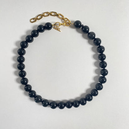 ONY – NECKLACE für Stärke & Schutz