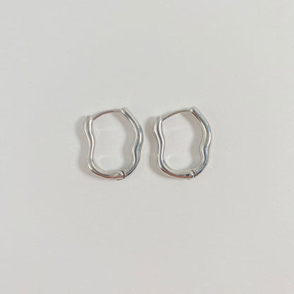 WAVE HOOPS