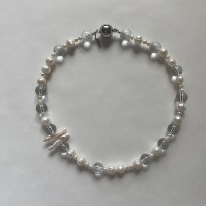 ONE OF A KIND - CHAIN No. 1