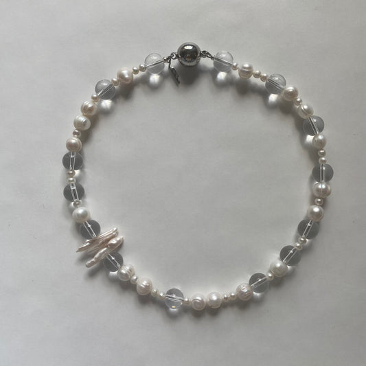 ONE OF A KIND - CHAIN No. 1