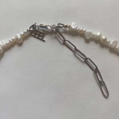 ONE OF A KIND - CHAIN No. 2