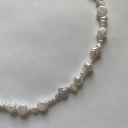 ONE OF A KIND - CHAIN No. 7