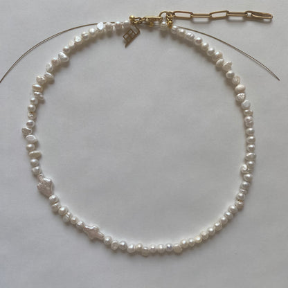 ONE OF A KIND - CHAIN No. 5
