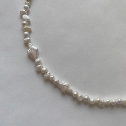 ONE OF A KIND - CHAIN No. 5