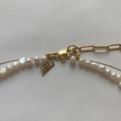 ONE OF A KIND - CHAIN No. 5