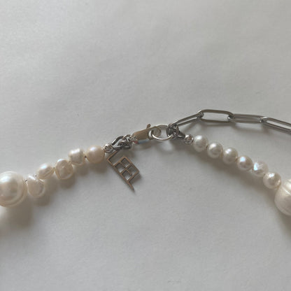 ONE OF A KIND - CHAIN No. 5