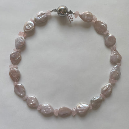 ONE OF A KIND - CHAIN No. 11