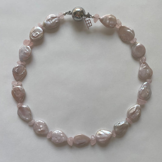ONE OF A KIND - CHAIN No. 11