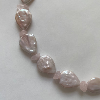 ONE OF A KIND - CHAIN No. 11