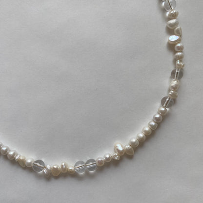 ONE OF A KIND - CHAIN No. 8