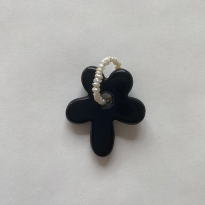 ONE OF A KIND 2.0 ROSENQUARZ CHARM 1