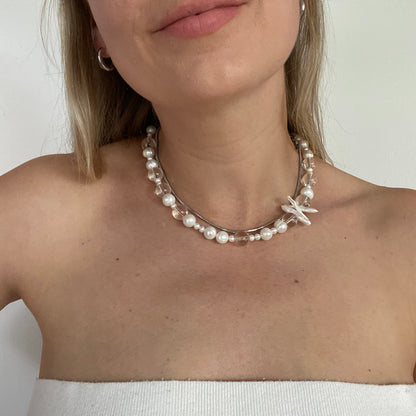 ONE OF A KIND - CHAIN No. 1