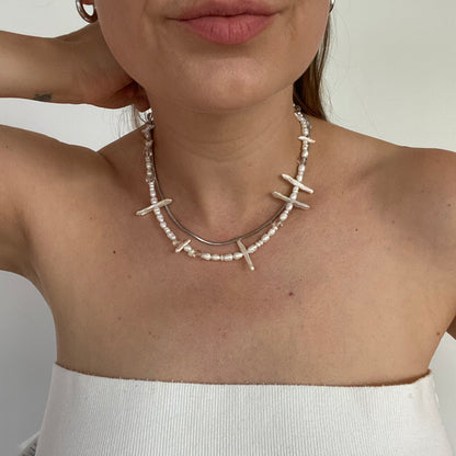 ONE OF A KIND - CHAIN No. 9