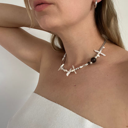 ONE OF A KIND - CHAIN No. 6