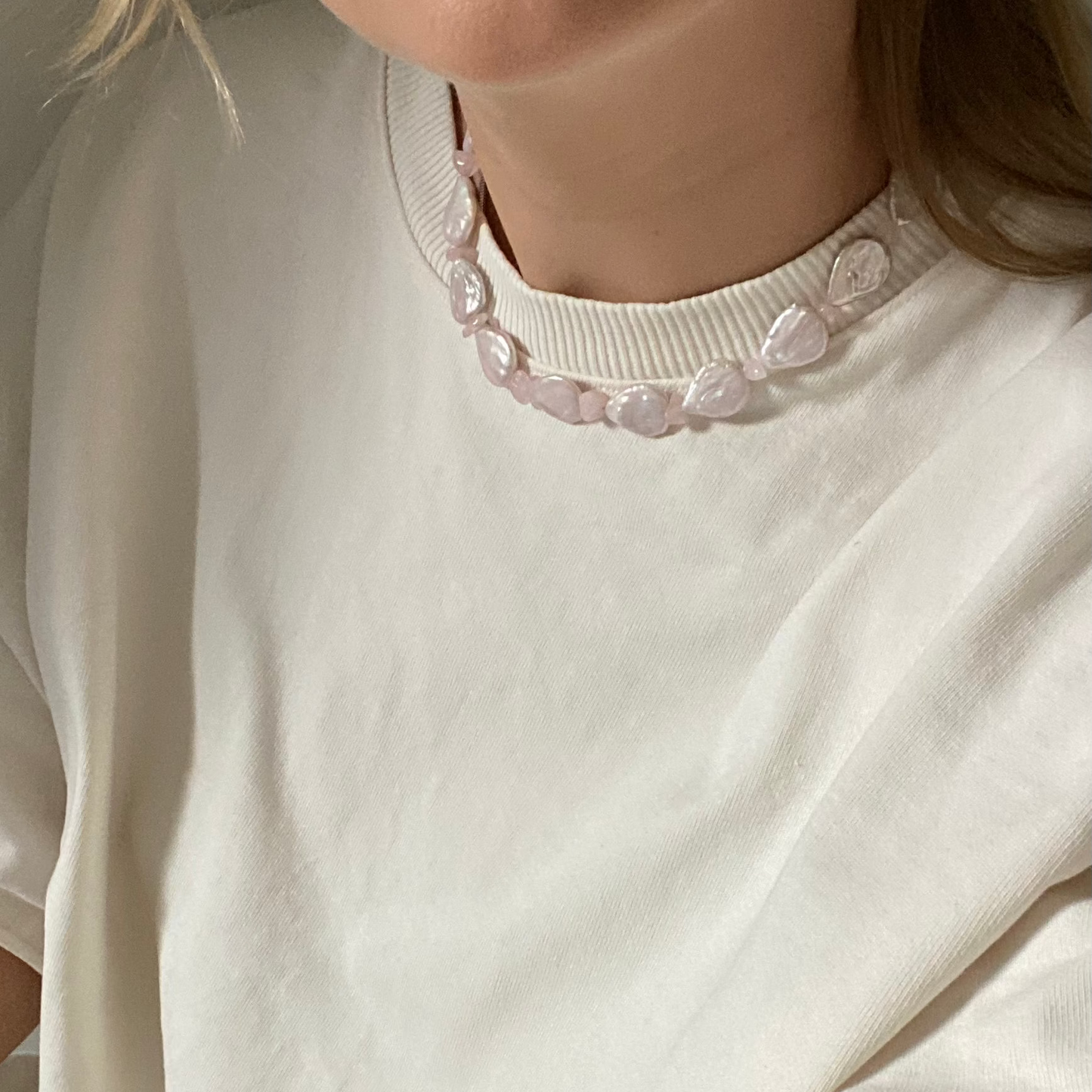 ONE OF A KIND - CHAIN No. 11