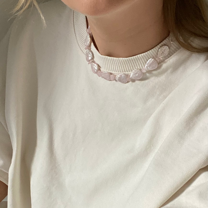 ONE OF A KIND - CHAIN No. 11