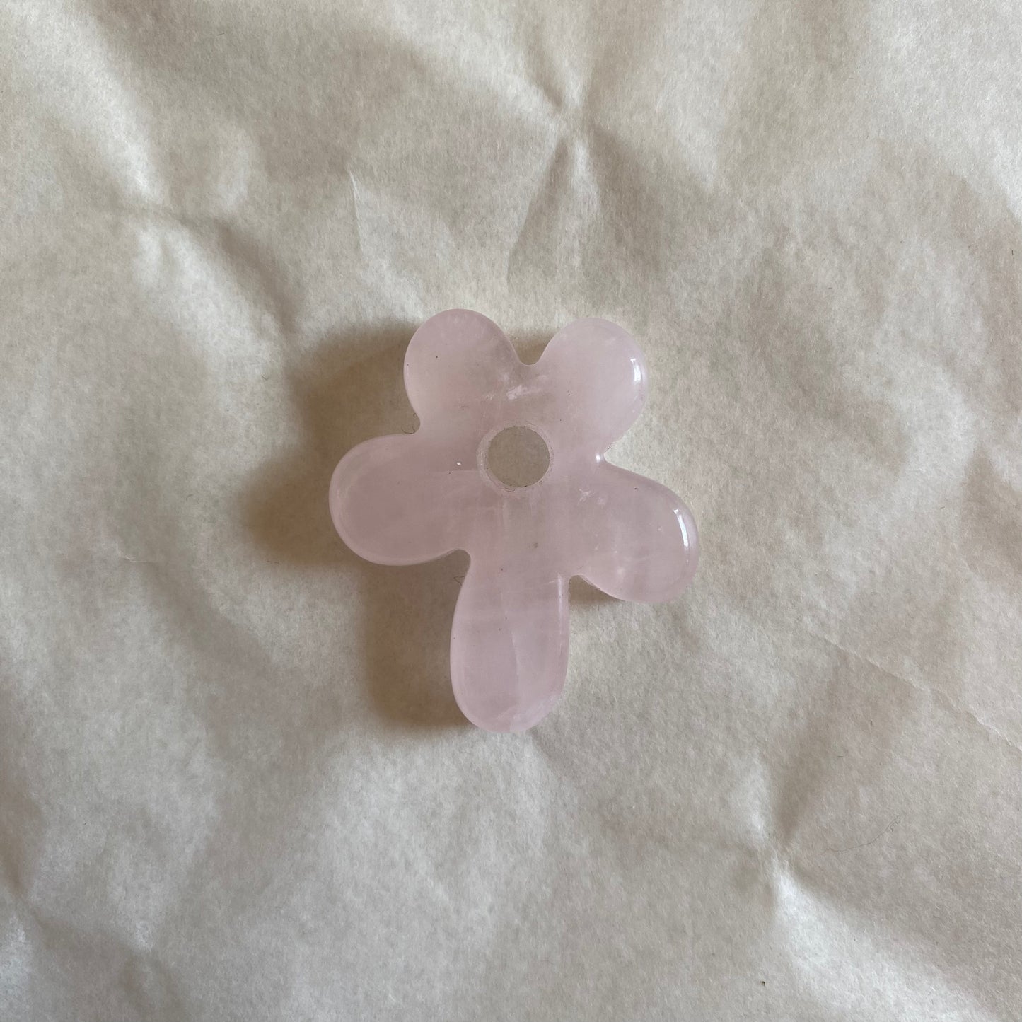 GEM CHARMS