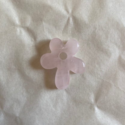 GEM CHARMS