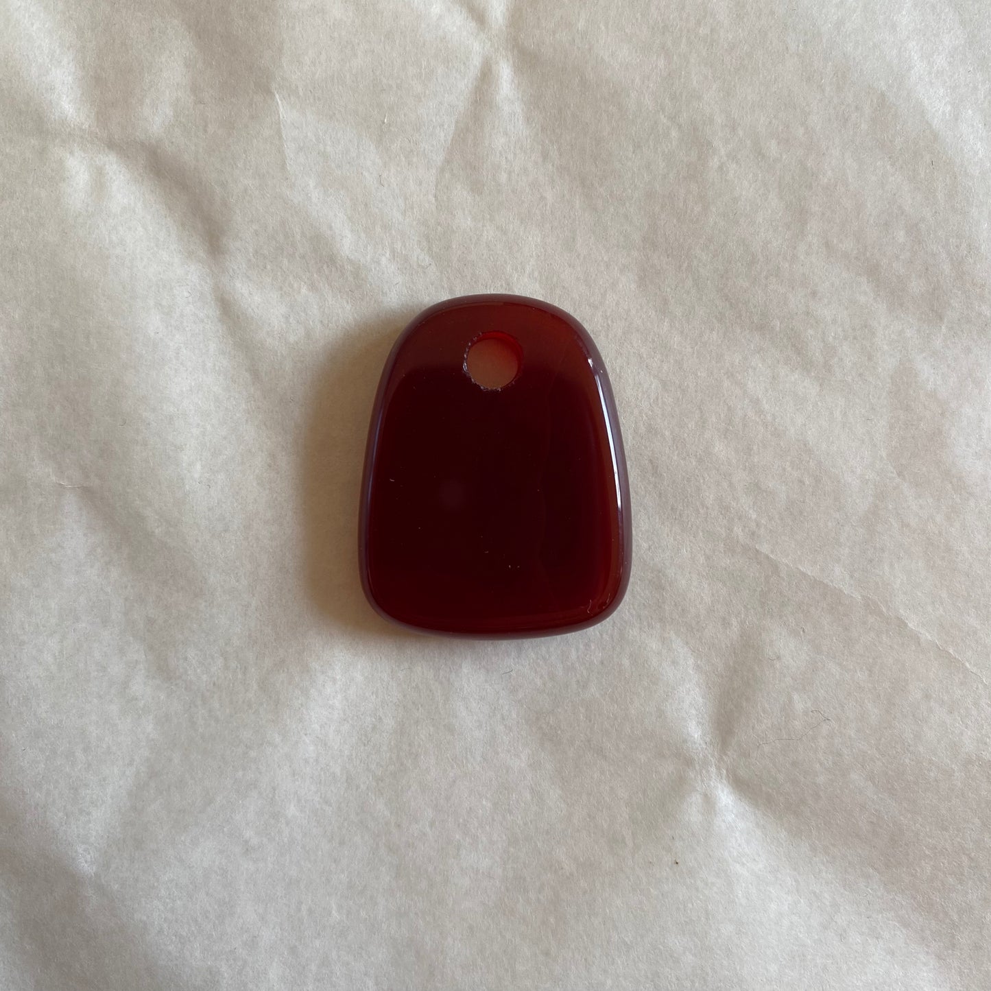 GEM CHARMS