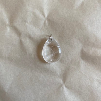 GEM CHARMS