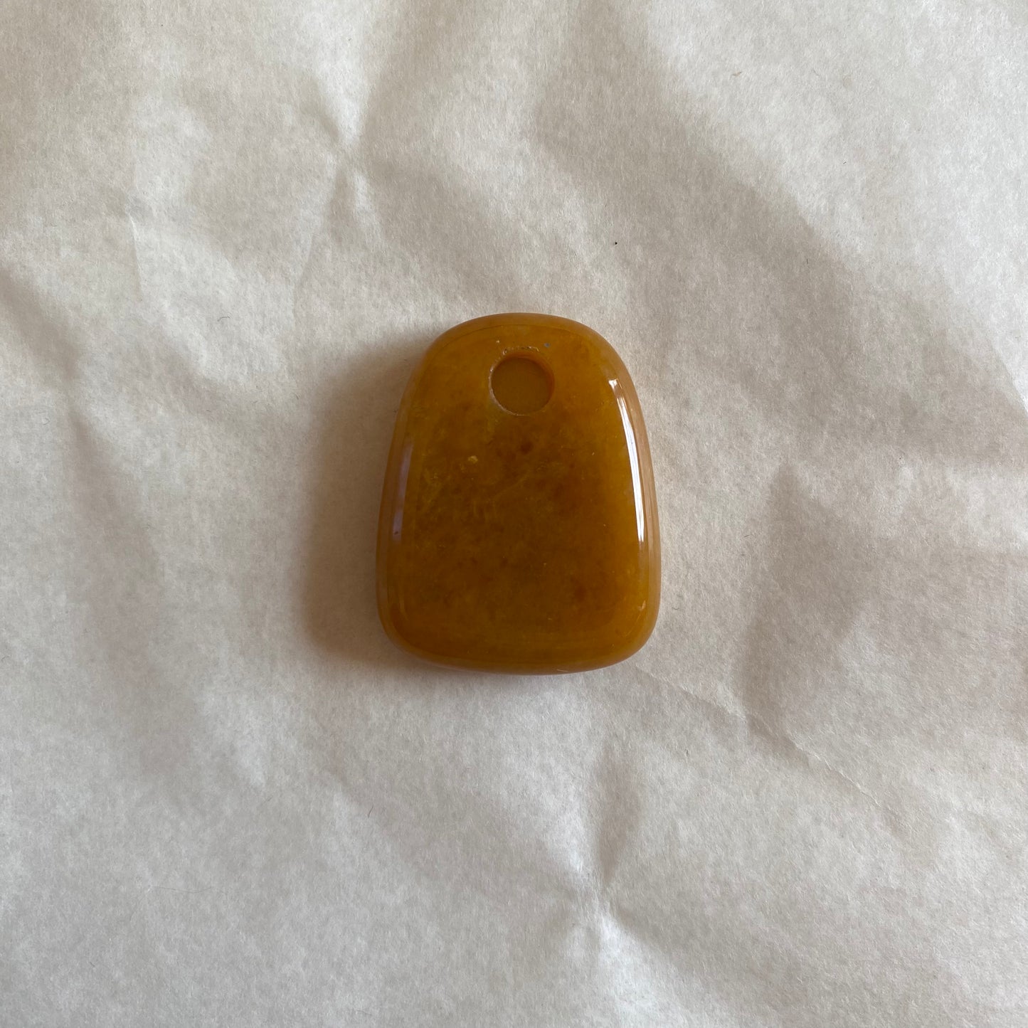 GEM CHARMS