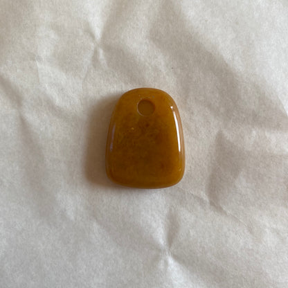 GEM CHARMS