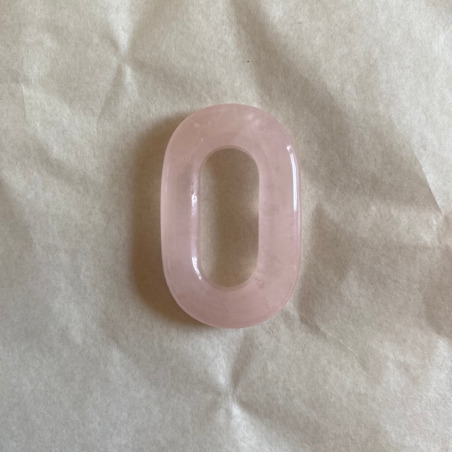 GEM CHARMS