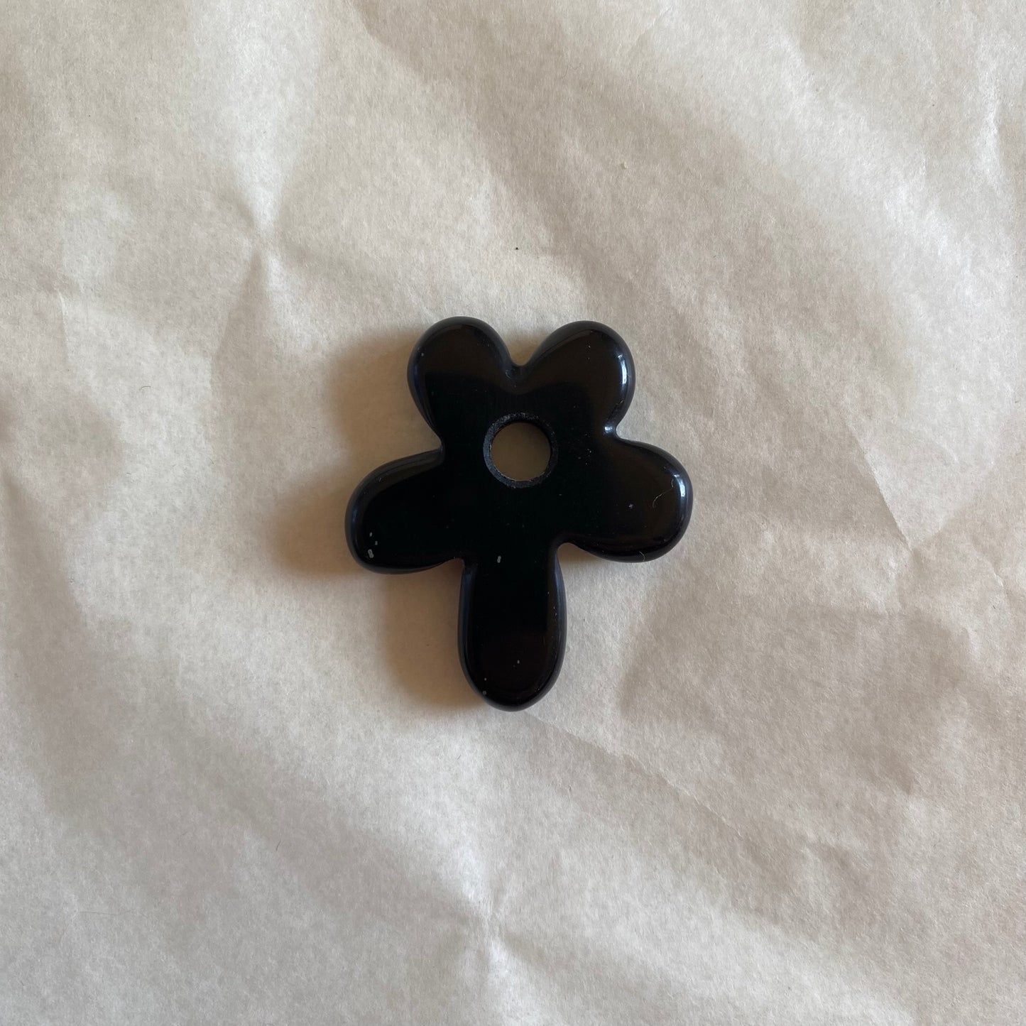 GEM CHARMS