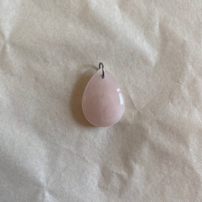 GEM CHARMS