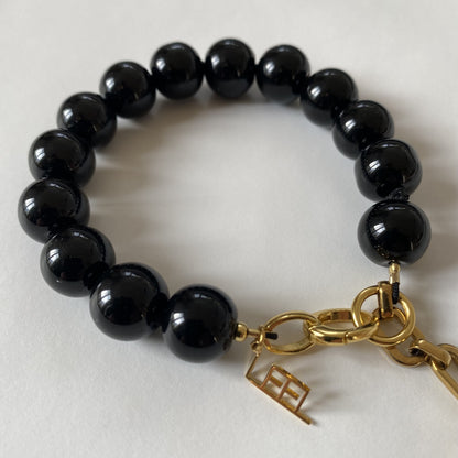 ONY - BRACELET für Stärke & Schutz