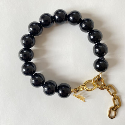 ONY - BRACELET für Stärke & Schutz