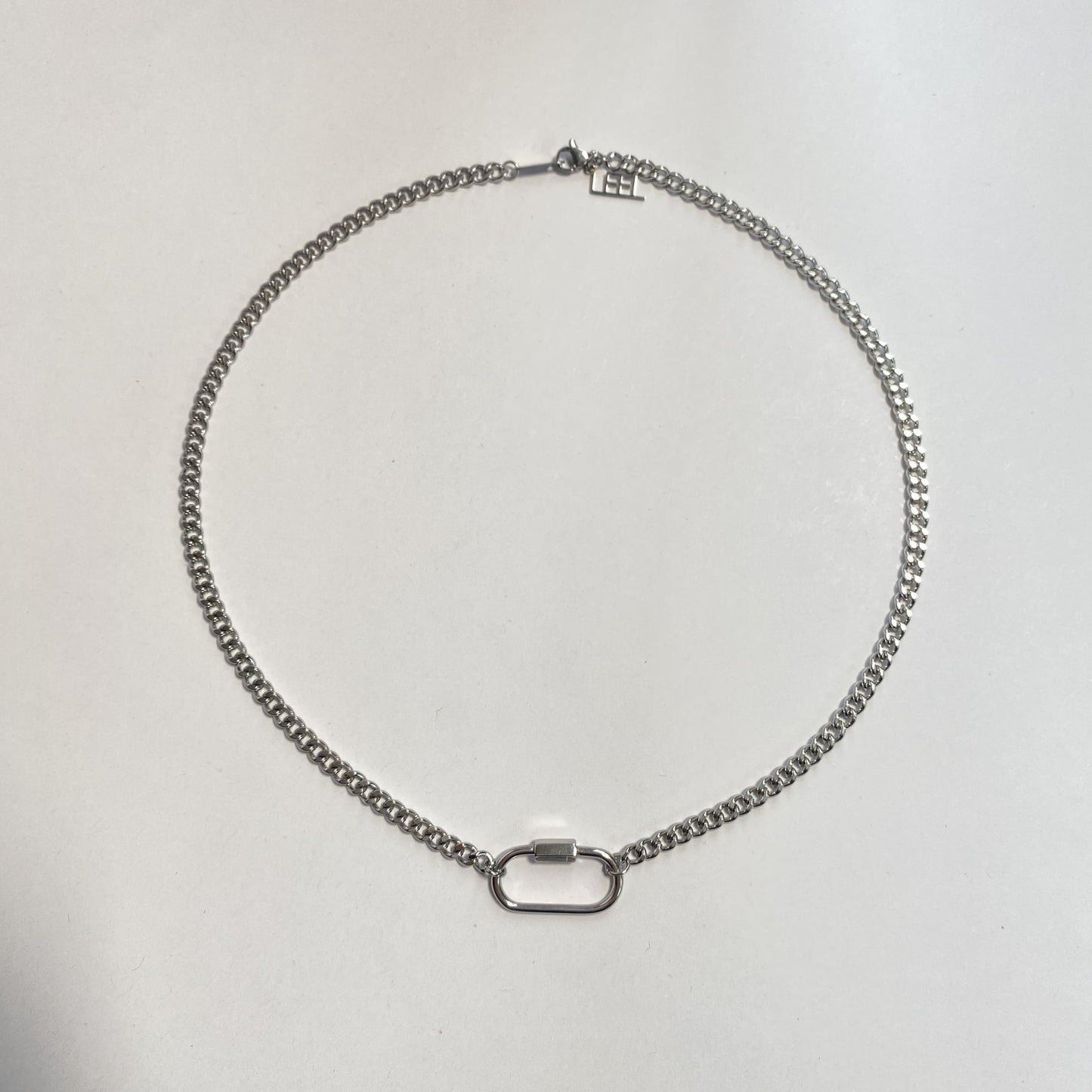 LOCK CHAIN