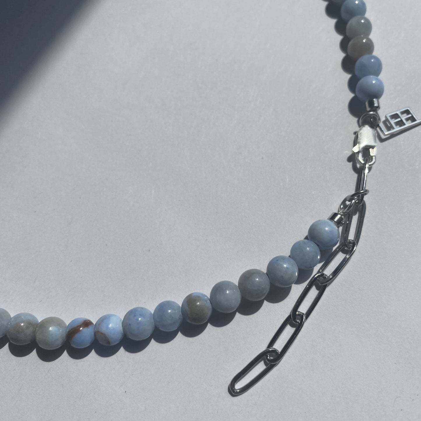 MINI PERI NECKLACE